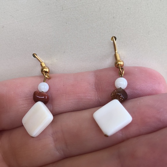 Jewelry - M.O.P. Earrings 5/$25